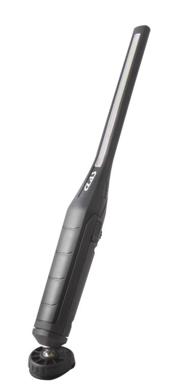 Baladeuse CLAS  ref. OE 0143
